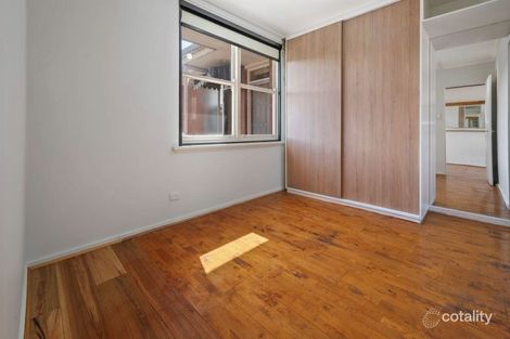 Property photo of 14/552 Moreland Road Brunswick West VIC 3055