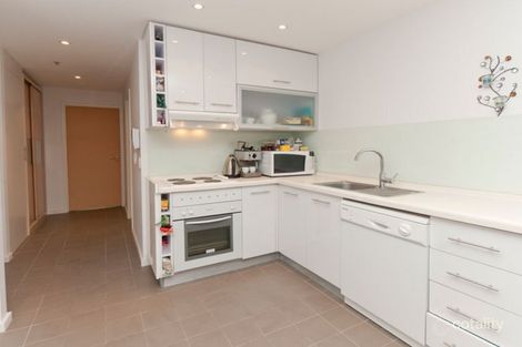Property photo of 119/9 Paxtons Walk Adelaide SA 5000