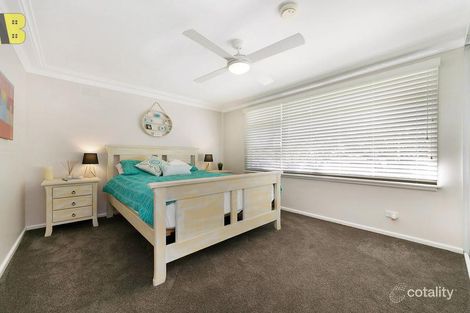 Property photo of 5 Favell Street Toongabbie NSW 2146