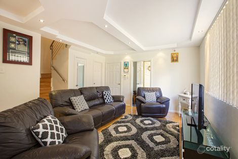 Property photo of 1/2 Riverpark Drive Liverpool NSW 2170