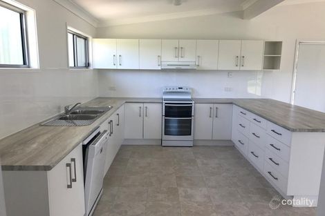 Property photo of 185 Farnborough Road Yeppoon QLD 4703