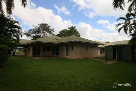 Property photo of 14 Corypha Circuit Durack NT 0830