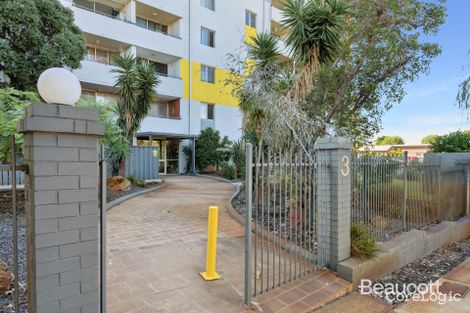 Property photo of 44/3 Sherwood Street Maylands WA 6051