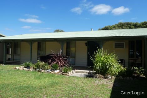 Property photo of 97 First Avenue Kendenup WA 6323