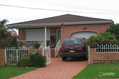 30 Cohen St, Merrylands, NSW 2160