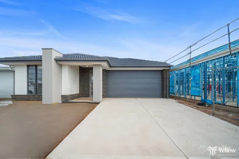 70 St Andrews Way, Andrews Farm, SA 5114