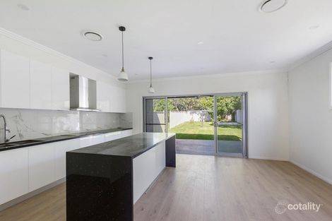 Property photo of 18 Ford Street North Ryde NSW 2113