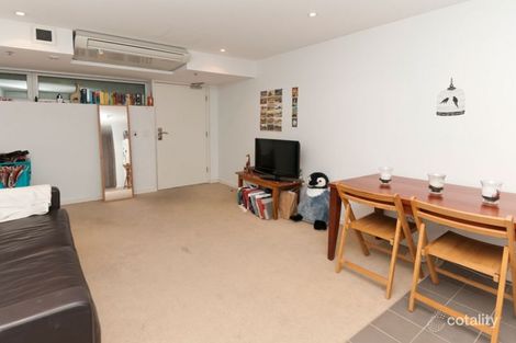 Property photo of 119/9 Paxtons Walk Adelaide SA 5000