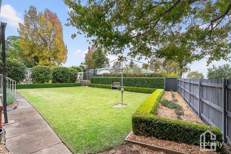 Property photo of 132 Governors Drive Lapstone NSW 2773