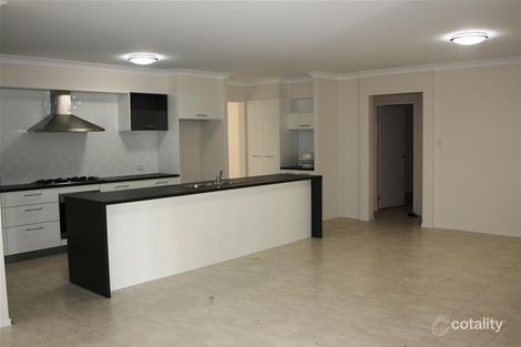 Property photo of 21 Moree Avenue Westmead NSW 2145
