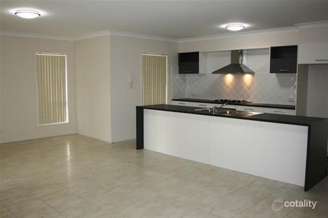Property photo of 21 Moree Avenue Westmead NSW 2145