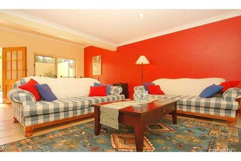 Property photo of 26 The Crescent Ashmore QLD 4214