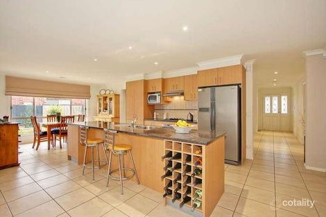 Property photo of 3 Wotan Court Lilydale VIC 3140