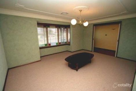 Property photo of 26 Dalveen Road Bolwarra Heights NSW 2320