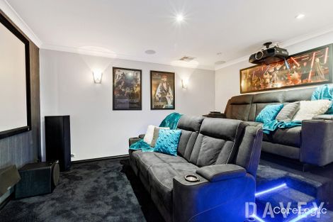 Property photo of 21 The Oval Madeley WA 6065