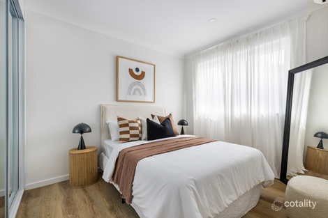 Property photo of 8/166 Croydon Avenue Croydon Park NSW 2133