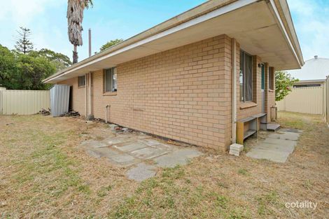 Property photo of 102C Attfield Street Maddington WA 6109