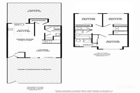 2/64-70 Doncaster East Rd, Mitcham, VIC 3132
