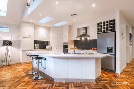 Property photo of 15 Elman Road Cheltenham VIC 3192