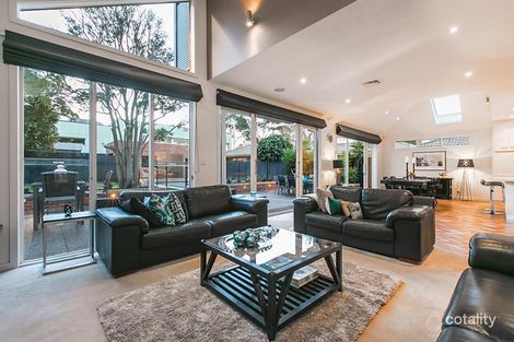 Property photo of 15 Elman Road Cheltenham VIC 3192