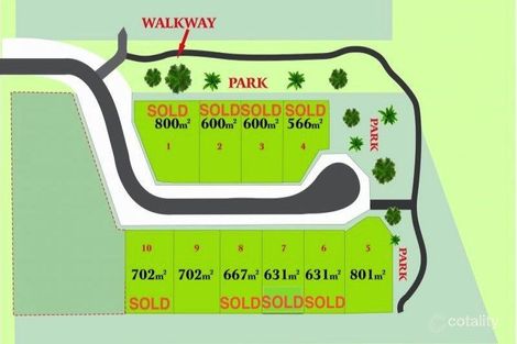 Property photo of 9 Agnola Court Birkdale QLD 4159