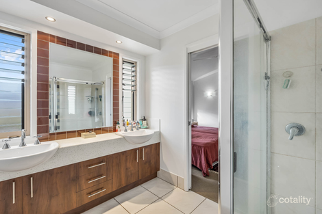 Property photo of 16 Boneham Avenue Coolum Beach QLD 4573