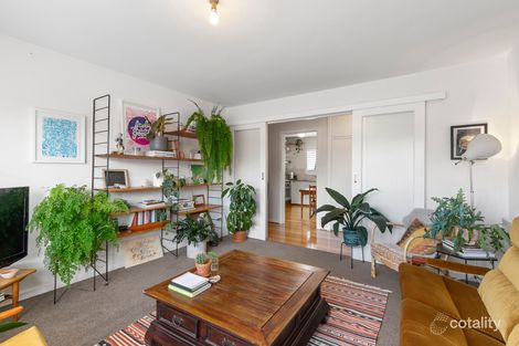 Property photo of 4/96 Spensley Street Clifton Hill VIC 3068