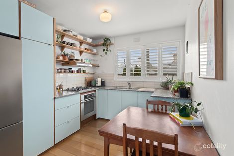 Property photo of 4/96 Spensley Street Clifton Hill VIC 3068