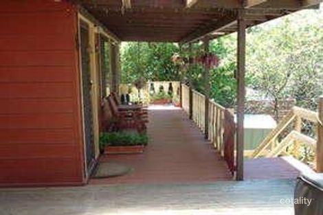 Property photo of 6 Sunset Street Wyoming NSW 2250