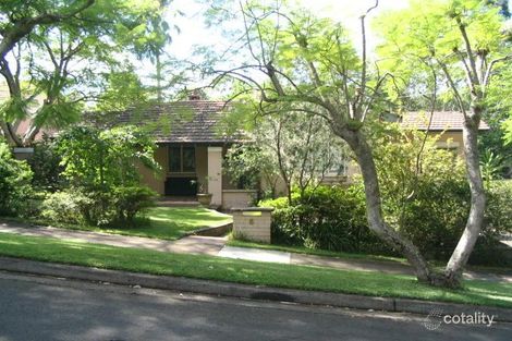 6 Catalpa Cres, Turramurra, NSW 2074