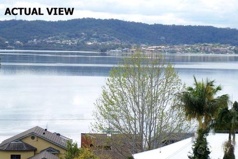 Property photo of 9 Anwen Close Saratoga NSW 2251