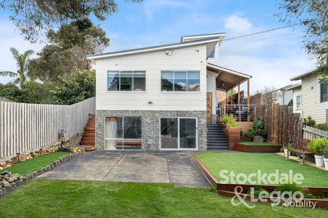 Property photo of 24 Eighth Avenue Rosebud VIC 3939