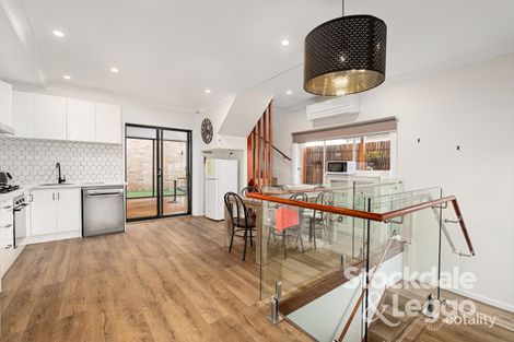 Property photo of 24 Eighth Avenue Rosebud VIC 3939