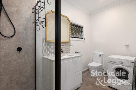 Property photo of 24 Eighth Avenue Rosebud VIC 3939