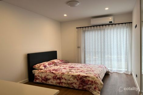 2 Mcglashan St, Taylor, ACT 2913