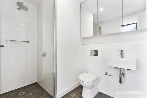 Property photo of 101/83 Tram Road Doncaster VIC 3108