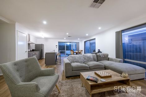 Property photo of 4 Aspe Way Alkimos WA 6038