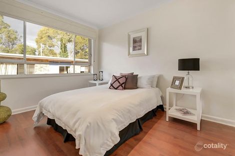 Property photo of 3/404 Lower Heidelberg Road Eaglemont VIC 3084