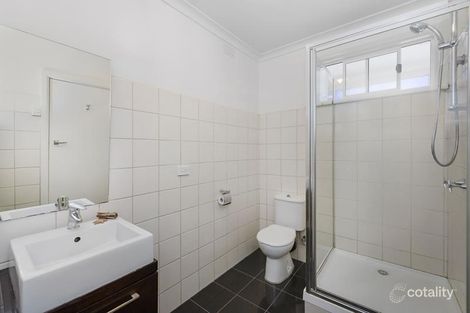 Property photo of 3/404 Lower Heidelberg Road Eaglemont VIC 3084