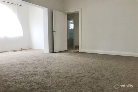 1/152 Coogee Bay Rd, Coogee, NSW 2034