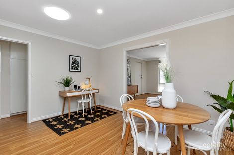 Property photo of 1/25 Day Drive Pasadena SA 5042