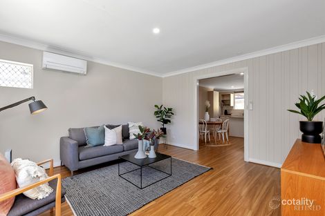 Property photo of 1/25 Day Drive Pasadena SA 5042