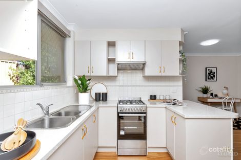 Property photo of 1/25 Day Drive Pasadena SA 5042