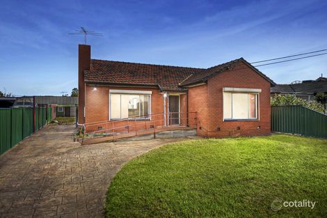 Property photo of 7 Morley Street Glenroy VIC 3046