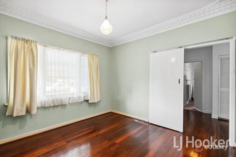 Property photo of 92 Boulder Avenue Redcliffe WA 6104