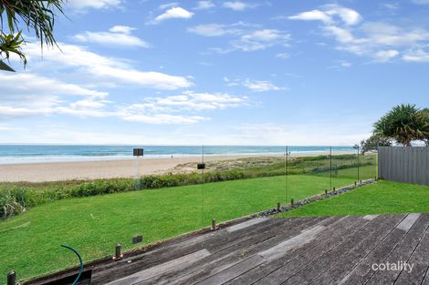Property photo of 57 Hedges Avenue Mermaid Beach QLD 4218