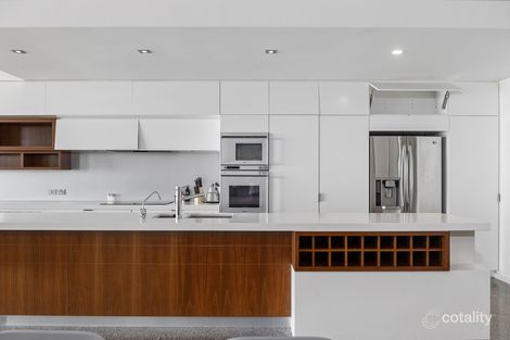 Property photo of 57 Hedges Avenue Mermaid Beach QLD 4218