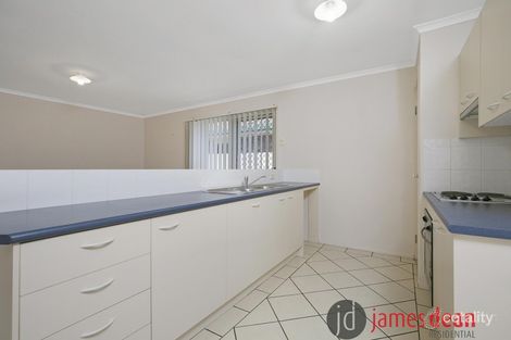 Property photo of 33 Hutton Avenue Wynnum QLD 4178