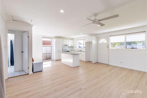 Property photo of 39 Blanch Street Boat Harbour NSW 2316