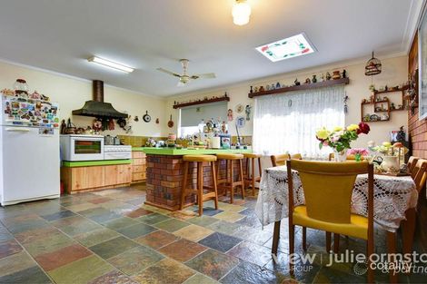 Property photo of 309B Hector Street Tuart Hill WA 6060